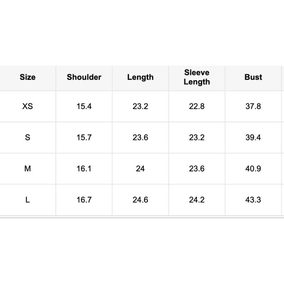 Swiss Dot Embroidery Mesh Insert Lantern Sleeve Tassel Tie Blouse Blue - Picture 6 of 6